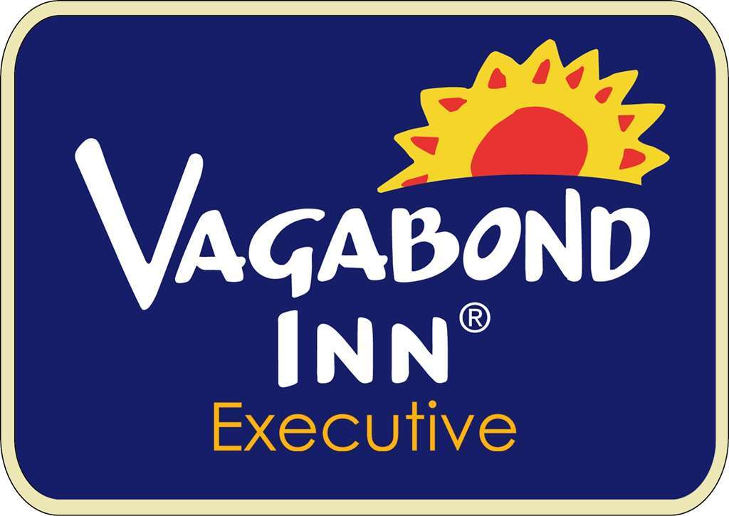 Vagabond Inn Executive Old Town Sacramento Logo foto
